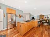 164 Butcher Court - Photo 10