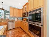 164 Butcher Court - Photo 11