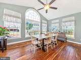 164 Butcher Court - Photo 12
