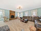 164 Butcher Court - Photo 13