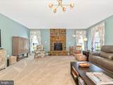 164 Butcher Court - Photo 14