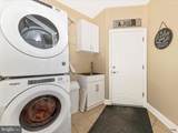 164 Butcher Court - Photo 15