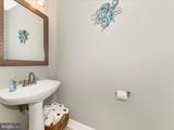 164 Butcher Court - Photo 16