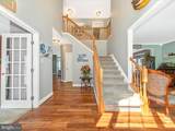 164 Butcher Court - Photo 17
