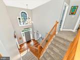 164 Butcher Court - Photo 18