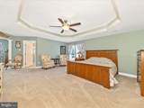 164 Butcher Court - Photo 19
