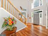 164 Butcher Court - Photo 2