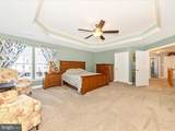 164 Butcher Court - Photo 20