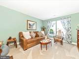 164 Butcher Court - Photo 21