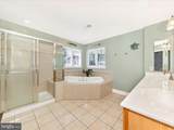 164 Butcher Court - Photo 22