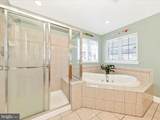 164 Butcher Court - Photo 23