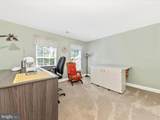 164 Butcher Court - Photo 26