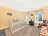 164 Butcher Court - Photo 27
