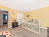 164 Butcher Court - Photo 28