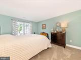 164 Butcher Court - Photo 29