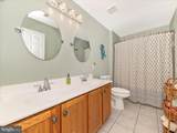 164 Butcher Court - Photo 31