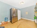 164 Butcher Court - Photo 33