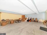164 Butcher Court - Photo 34