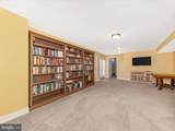 164 Butcher Court - Photo 35