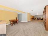 164 Butcher Court - Photo 36