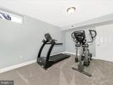 164 Butcher Court - Photo 38