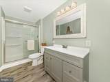 164 Butcher Court - Photo 39
