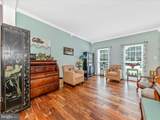 164 Butcher Court - Photo 4
