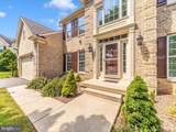 164 Butcher Court - Photo 43