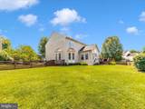 164 Butcher Court - Photo 44