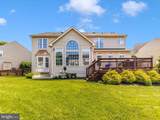 164 Butcher Court - Photo 45