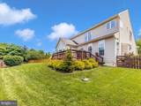 164 Butcher Court - Photo 46