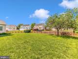 164 Butcher Court - Photo 47