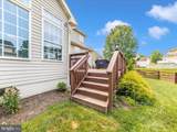 164 Butcher Court - Photo 48
