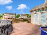 164 Butcher Court - Photo 49