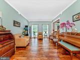 164 Butcher Court - Photo 5