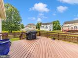 164 Butcher Court - Photo 50