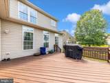 164 Butcher Court - Photo 51