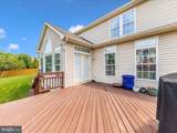 164 Butcher Court - Photo 52
