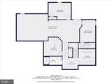 164 Butcher Court - Photo 54
