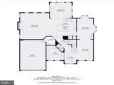 164 Butcher Court - Photo 55