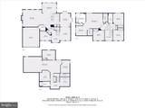 164 Butcher Court - Photo 57