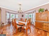 164 Butcher Court - Photo 6
