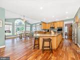 164 Butcher Court - Photo 7