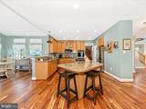 164 Butcher Court - Photo 8