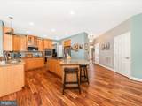 164 Butcher Court - Photo 9