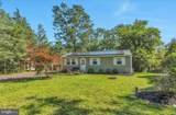 515 Carolina Trail - Photo 1