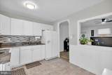 515 Carolina Trail - Photo 10