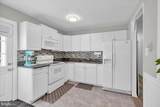 515 Carolina Trail - Photo 11