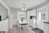 515 Carolina Trail - Photo 15