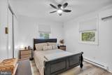 515 Carolina Trail - Photo 18